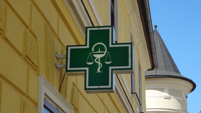 pharmacie-GOURDON-min_logo-pharmacy-3215049